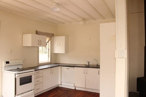 Photo of property in 31 Consols Street, Waihi, 3610