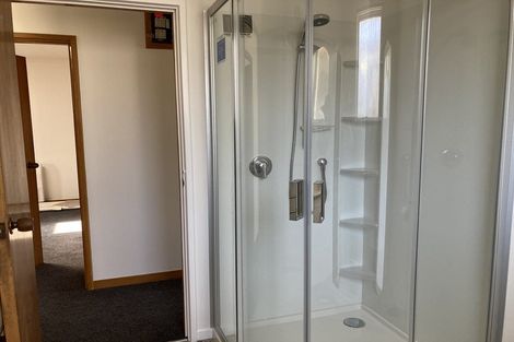 Photo of property in 33a Galloway Street, Mornington, Dunedin, 9011