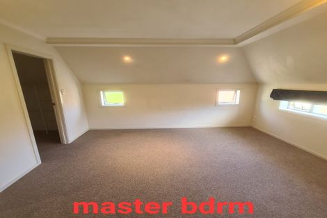 Photo of property in 96e Clyde Street, Hamilton East, Hamilton, 3216