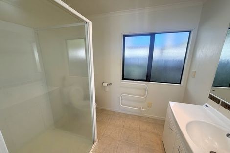 Photo of property in 311 Chapel Road, Flat Bush, Auckland, 2016