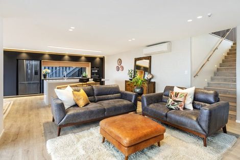 Photo of property in 19 Delhi Place, Cashmere, Christchurch, 8022