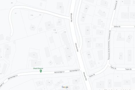 Photo of property in 7 Melonette Way, Ohauiti, Tauranga, 3112