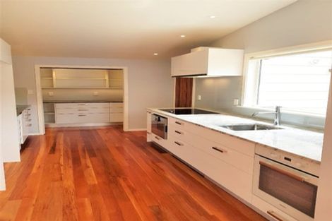 Photo of property in 128 Derwent Street, Island Bay, Wellington, 6023