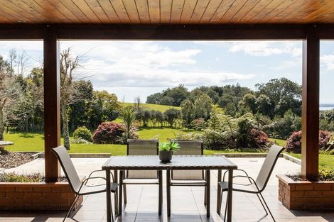 Photo of property in 727 Esdaile Road, Whakamarama, Tauranga, 3180