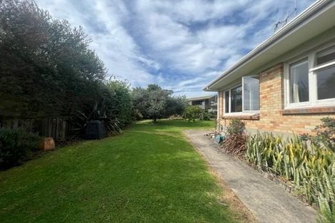Photo of property in 78 Grange Road, Otumoetai, Tauranga, 3110