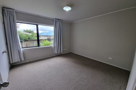 Photo of property in 19 Mickelson Avenue, Rototuna, Hamilton, 3210