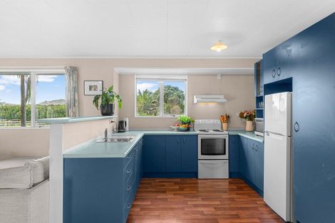 Photo of property in 74 Jack Boyd Drive, Mangawhai Heads, Mangawhai, 0573
