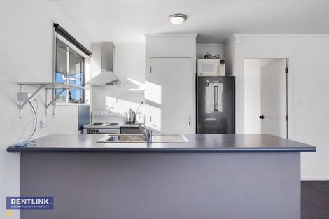 Photo of property in 53a Ohauiti Road, Hairini, Tauranga, 3112