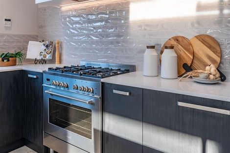 Photo of property in 75 Woodhurst Drive, Casebrook, Christchurch, 8051