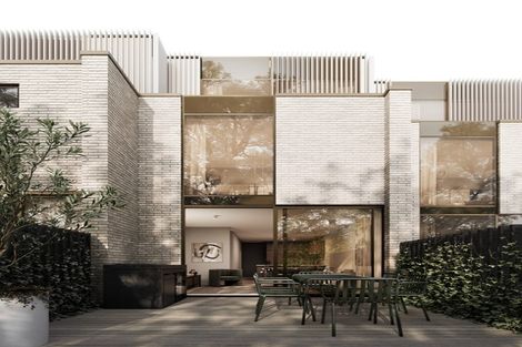 Photo of property in 25 Tirotai Crescent, Westmere, Auckland, 1022