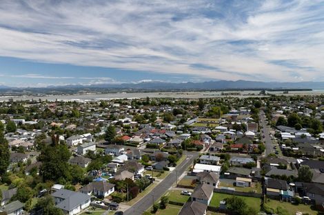 Photo of property in 261 The Ridgeway, Stoke, Nelson, 7011