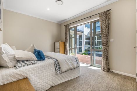 Photo of property in 28 Clifton Road, Whitford, Howick, 2571