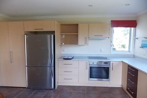 Photo of property in 20 Hutchison Crescent, Durie Hill, Whanganui, 4500