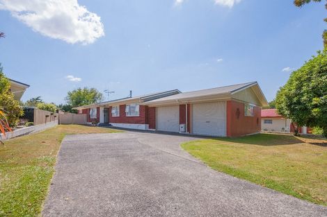 Photo of property in 8 Kensington Street, Tokoroa, 3420