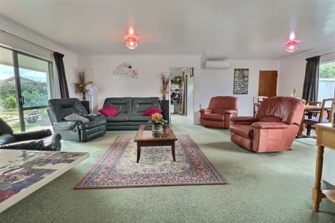 Photo of property in 1306a Jellicoe Street, Mayfair, Hastings, 4122