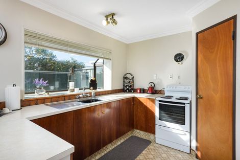 Photo of property in 31c Maxwells Road, Otumoetai, Tauranga, 3110