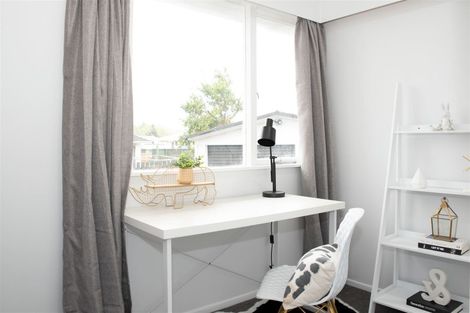 Photo of property in 447 Kahikatea Drive, Dinsdale, Hamilton, 3204