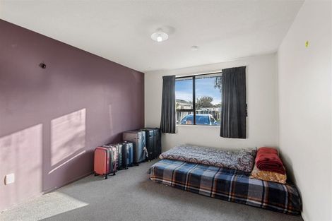 Photo of property in 2/122 Tilford Street, Woolston, Christchurch, 8062