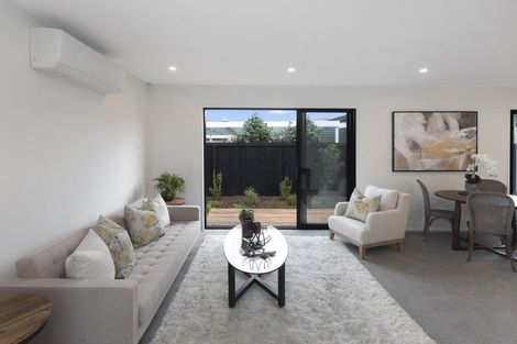 Photo of property in 72a Cornwall Street, Masterton, 5810