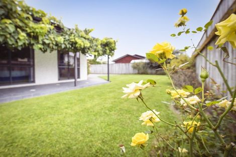 Photo of property in 71 Avenue Road, Greenmeadows, Napier, 4112