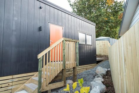 Photo of property in 80 Gillespies Road, Birchville, Upper Hutt, 5018