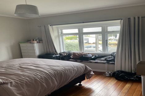 Photo of property in 42 Hohiria Road, Hataitai, Wellington, 6021