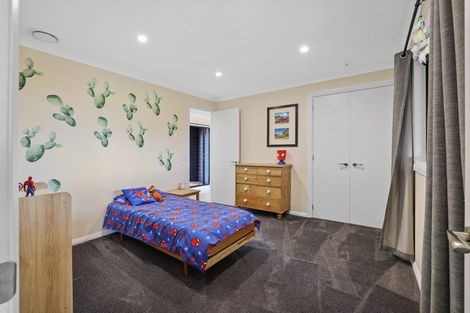 Photo of property in 2/26 Burwood Road, Burwood, Christchurch, 8083