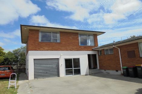 Photo of property in 65a Highsted Road, Bishopdale, Christchurch, 8053