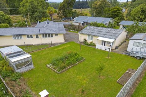 Photo of property in 8249b State Highway 1, Taihape, 4793