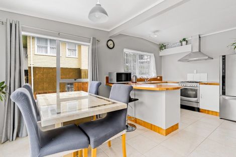 Photo of property in 5 Raumanga Heights Drive, Raumanga, Whangarei, 0110