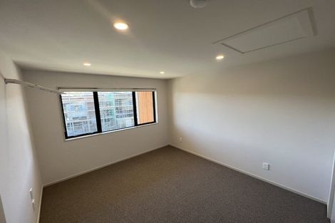 Photo of property in 121 Te Oneroa Way, Long Bay, Auckland, 0630
