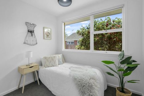 Photo of property in 29 Yardley Street, Avonhead, Christchurch, 8042