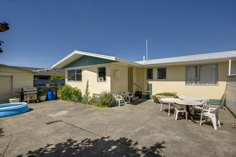 Photo of property in 141 Chatham Road, Flaxmere, Hastings, 4120