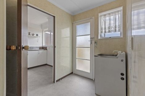 Photo of property in 131a Coronation Avenue, Welbourn, New Plymouth, 4310