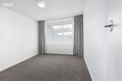 Photo of property in 1b Forth Street, Mosgiel, 9024