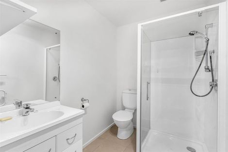 Photo of property in 4/1 Blairdon Place, Bishopdale, Christchurch, 8053