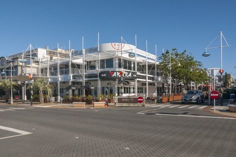 Photo of property in 39b Clarke Street, Gate Pa, Tauranga, 3112