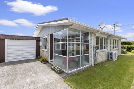 Photo of property in 131a Coronation Avenue, Welbourn, New Plymouth, 4310