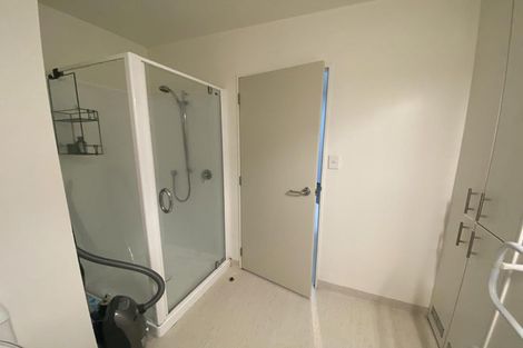 Photo of property in Terrace Heights Apartments, 2/163p The Terrace, Wellington Central, Wellington, 6011