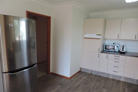 Photo of property in 38a Eskvale Street, Saint Kilda, Dunedin, 9012