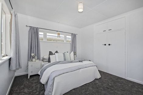 Photo of property in 29 Clark Road, Te Kamo, Whangarei, 0112