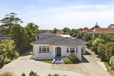 Photo of property in 158 Lake Road, Belmont, Auckland, 0622