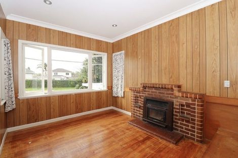 Photo of property in 27 Victoria Road, Papatoetoe, Auckland, 2025