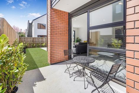 Photo of property in 5/15 Glen Lynne Avenue, Queenwood, Hamilton, 3210