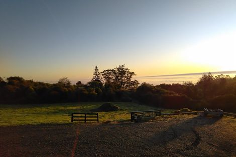 Photo of property in 326 Sainsbury Road, Pirongia, 3876