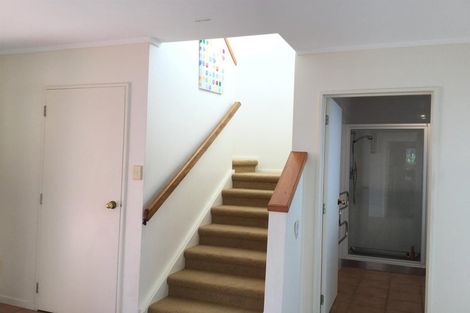 Photo of property in 632 Kellys Bay Road, Pouto, Te Kopuru, 0391