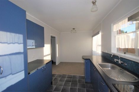 Photo of property in 1/18 Tatariki Street, Rosehill, Papakura, 2113