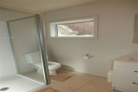 Photo of property in 1/28 Field Terrace, Upper Riccarton, Christchurch, 8041