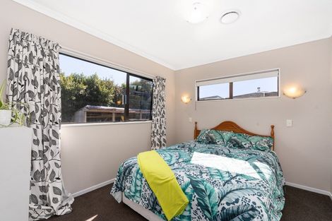 Photo of property in 3/26 Woodward Street, Nukuhau, Taupo, 3330
