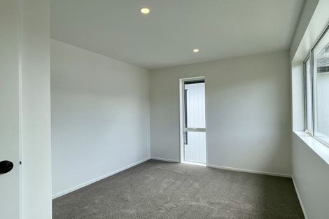 Photo of property in 3b Kaniere Place, Half Moon Bay, Auckland, 2012